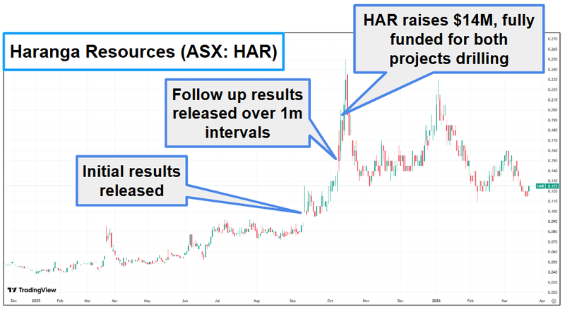 Next Investors Image