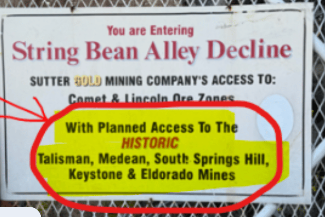 Next Investors Image