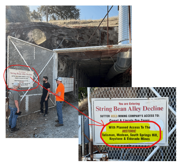 Next Investors Image