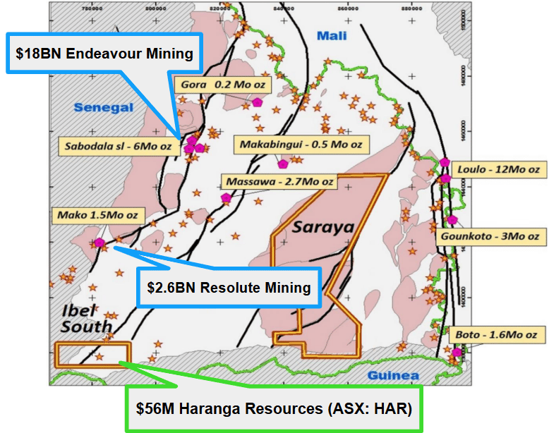 Next Investors Image