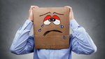 headaches-in-hr