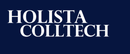 Holista CollTech Limited