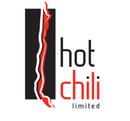 Hot Chili Limited