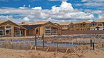 housing