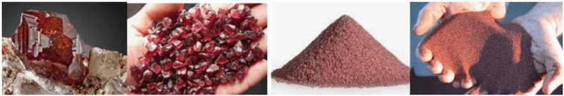 Next Investors Image