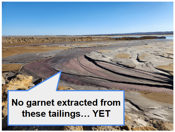 Next Investors Image