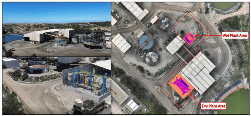 Next Investors Image