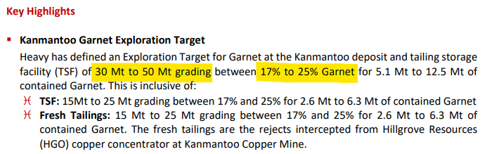 Next Investors Image