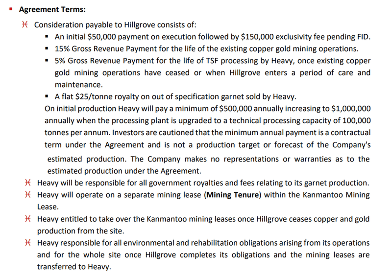 Next Investors Image