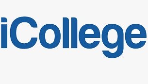 iCollege-Ltd.jpg
