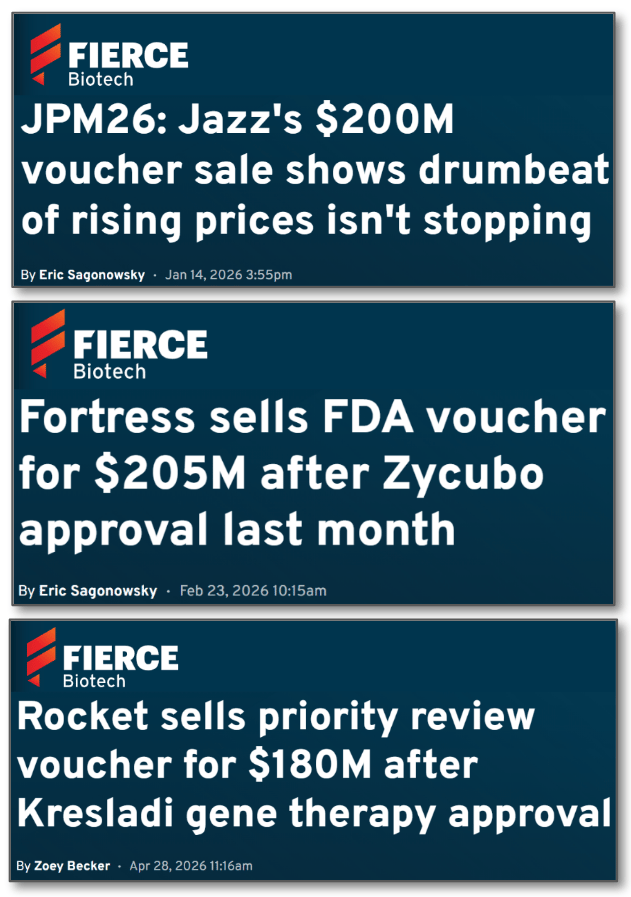 Next Investors Image