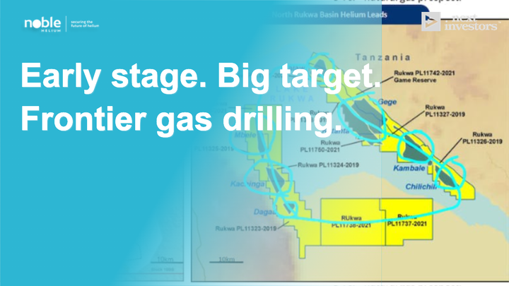 image-popup (14).png