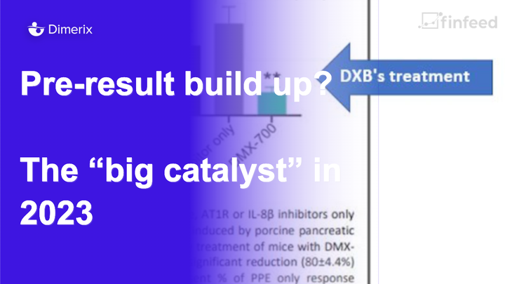 image-popup (17).png