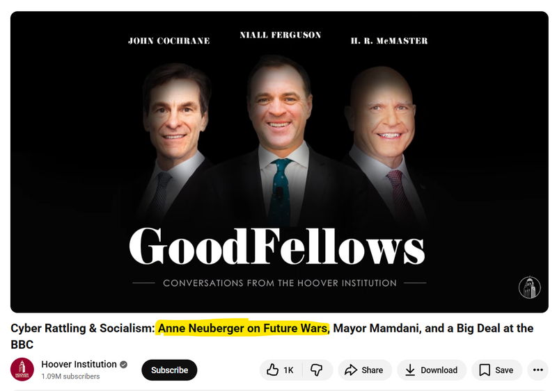 Next Investors Image