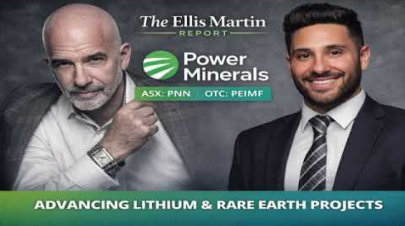 Next Investors Image