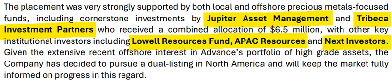 Next Investors Image