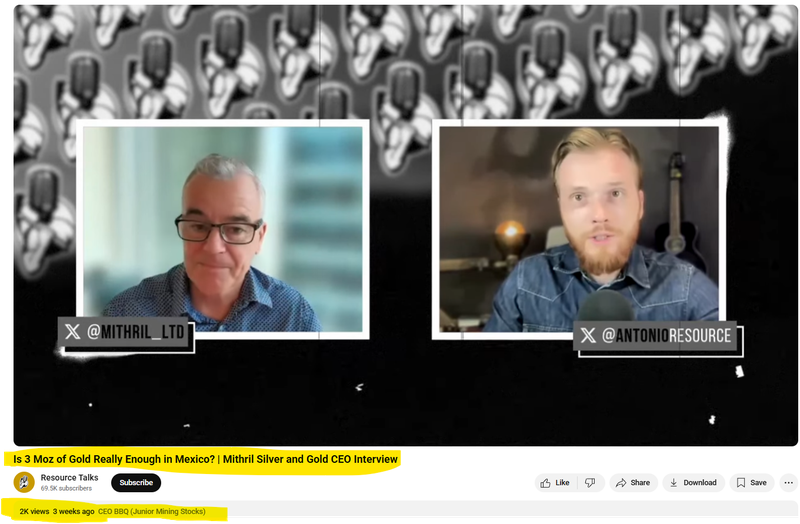 Next Investors Image