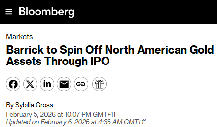 Next Investors Image