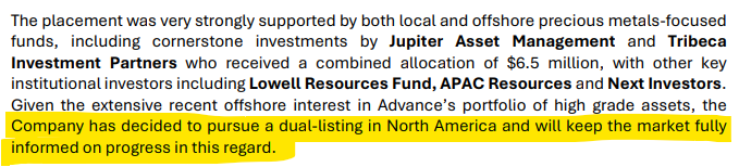 Next Investors Image