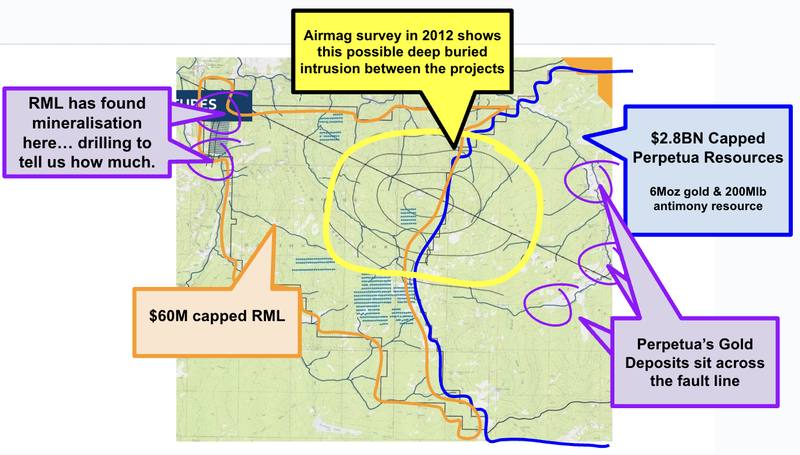 Next Investors Image