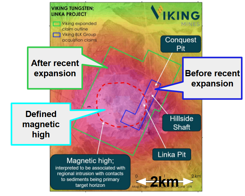 Next Investors Image