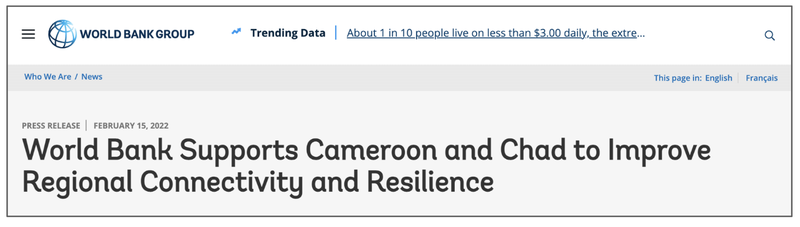 Next Investors Image