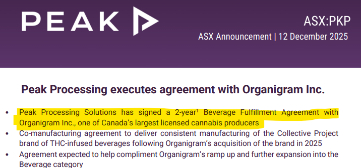 Next Investors Image