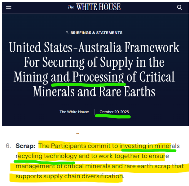 Next Investors Image