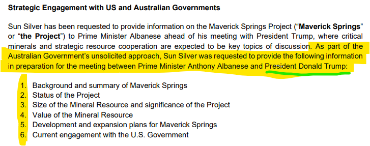 Next Investors Image