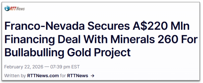 Next Investors Image