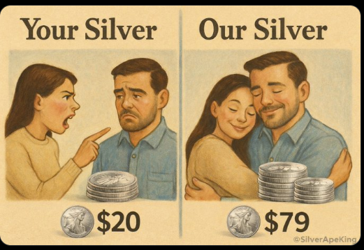 Next Investors Image