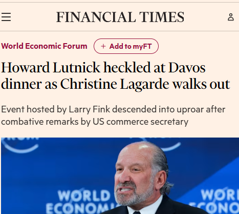 Next Investors Image