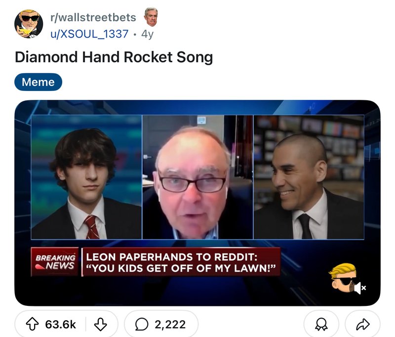 Next Investors Image