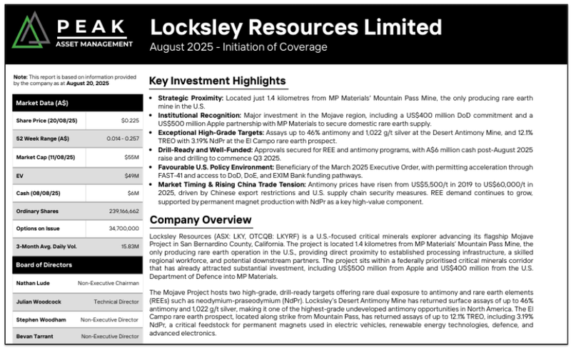 Next Investors Image