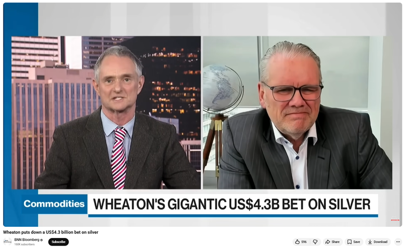 Next Investors Image