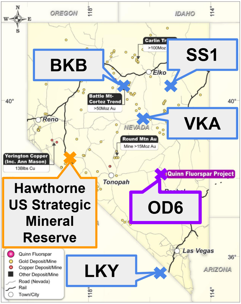 Next Investors Image