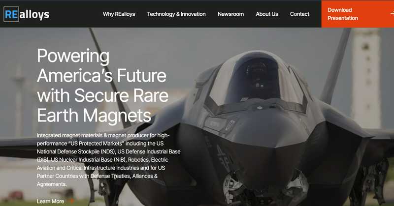 Next Investors Image