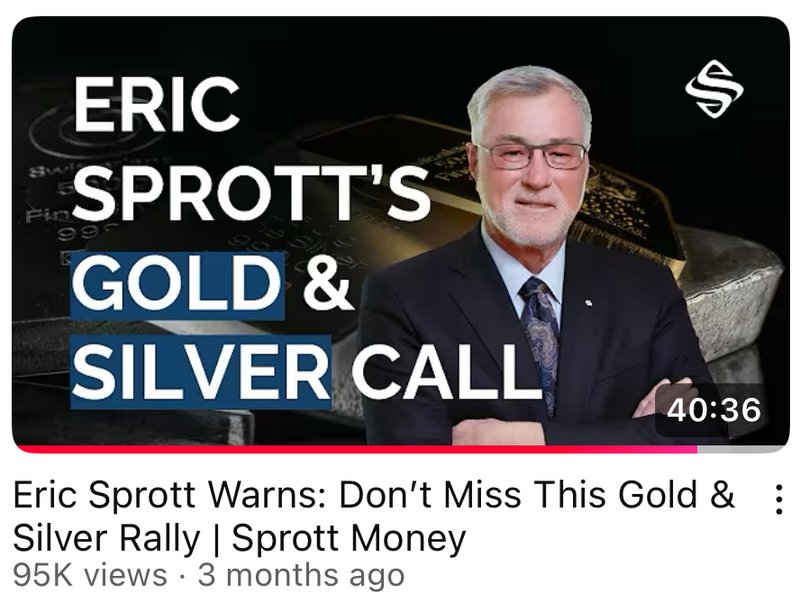 Next Investors Image