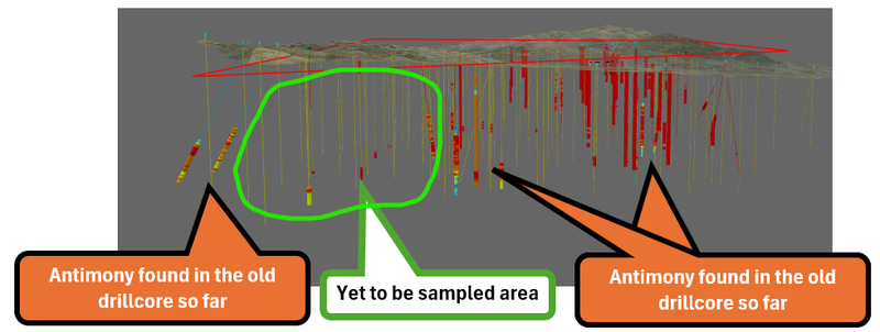Next Investors Image