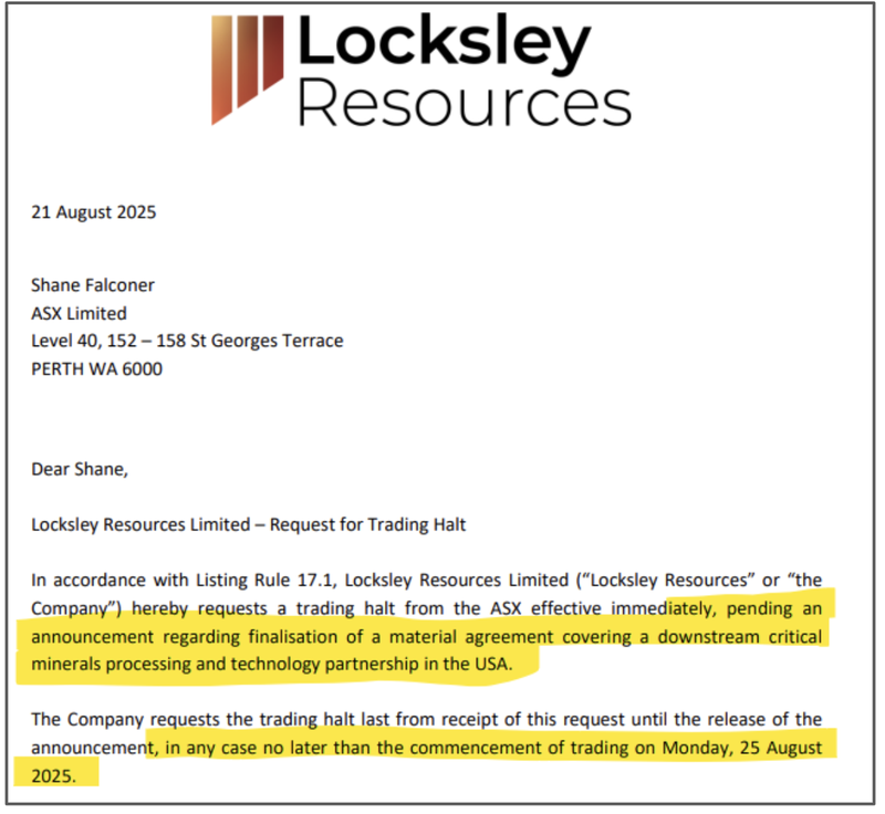 Next Investors Image