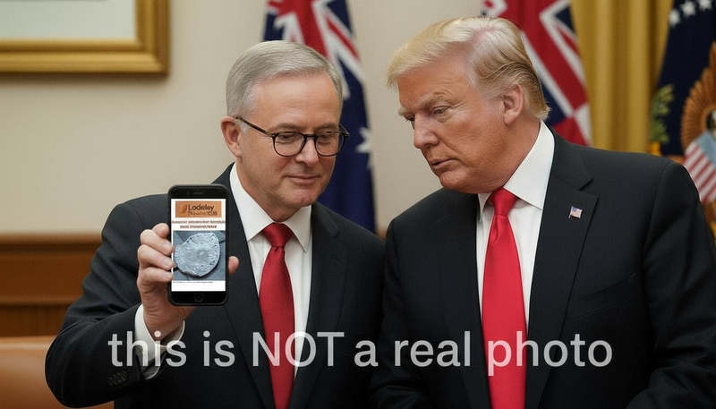 Next Investors Image