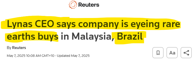 Next Investors Image