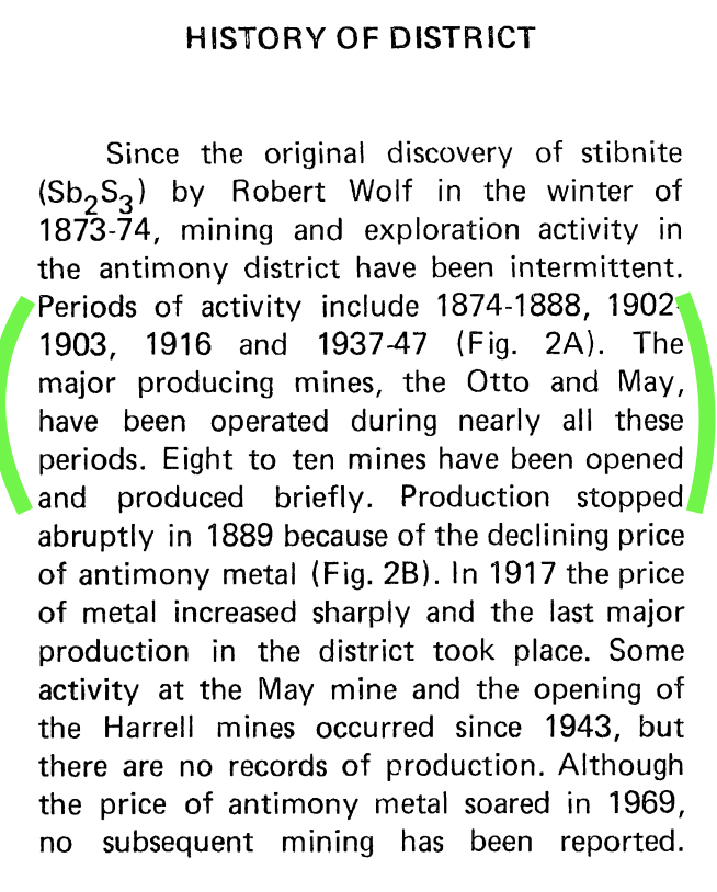 Next Investors Image