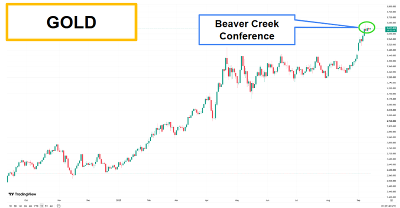 Next Investors Image