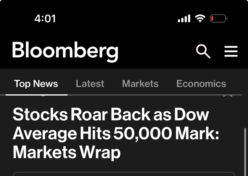 Next Investors Image