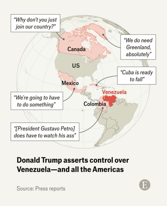 Next Investors Image