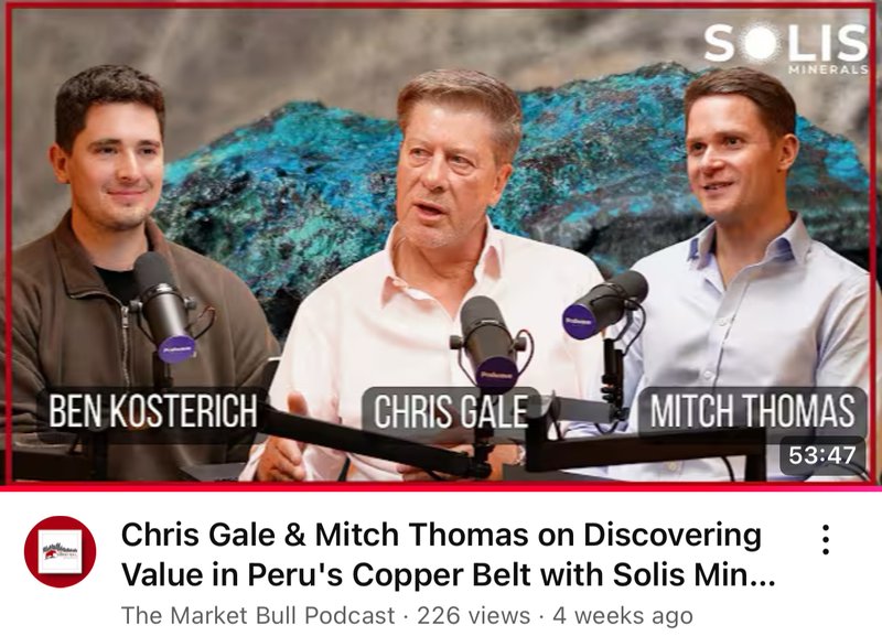 Next Investors Image