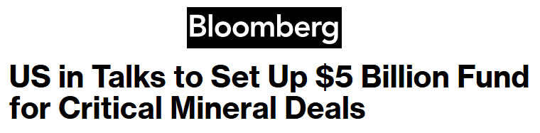 Next Investors Image