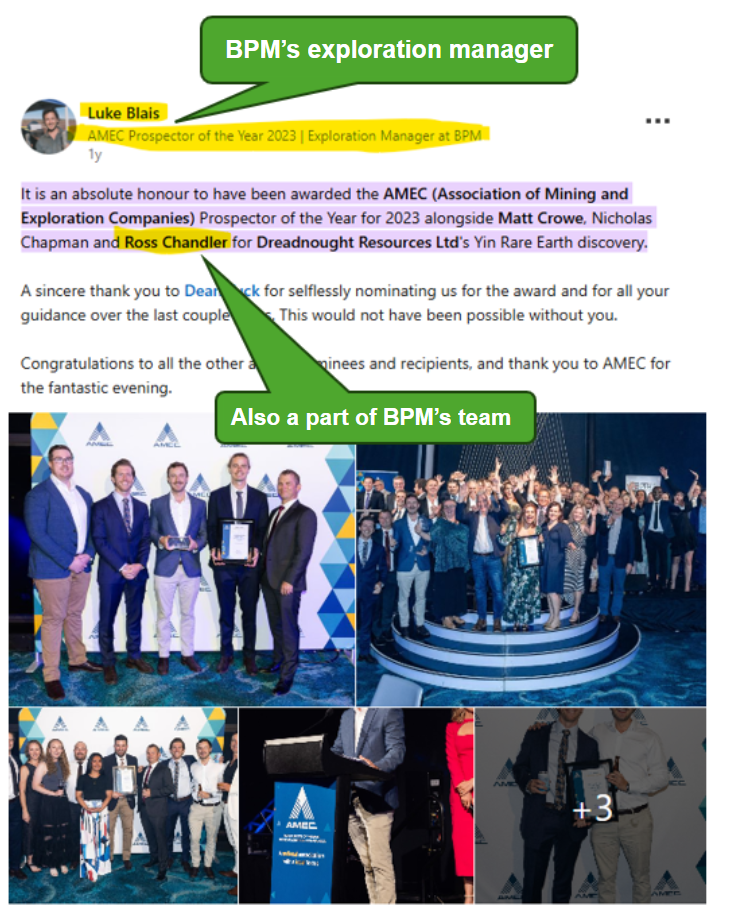 Next Investors Image