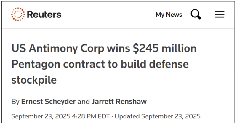 Next Investors Image